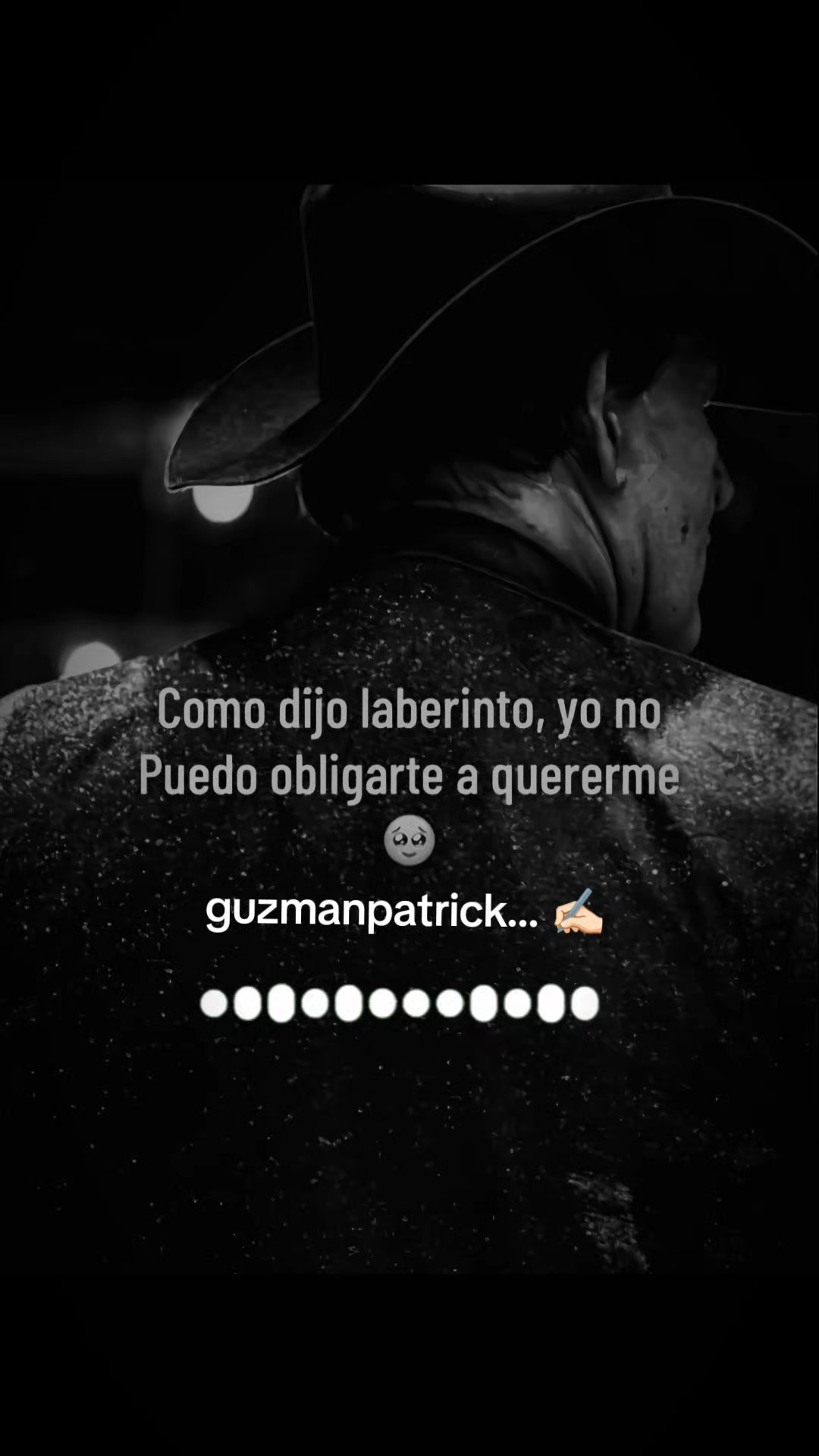@ojitos bonitos