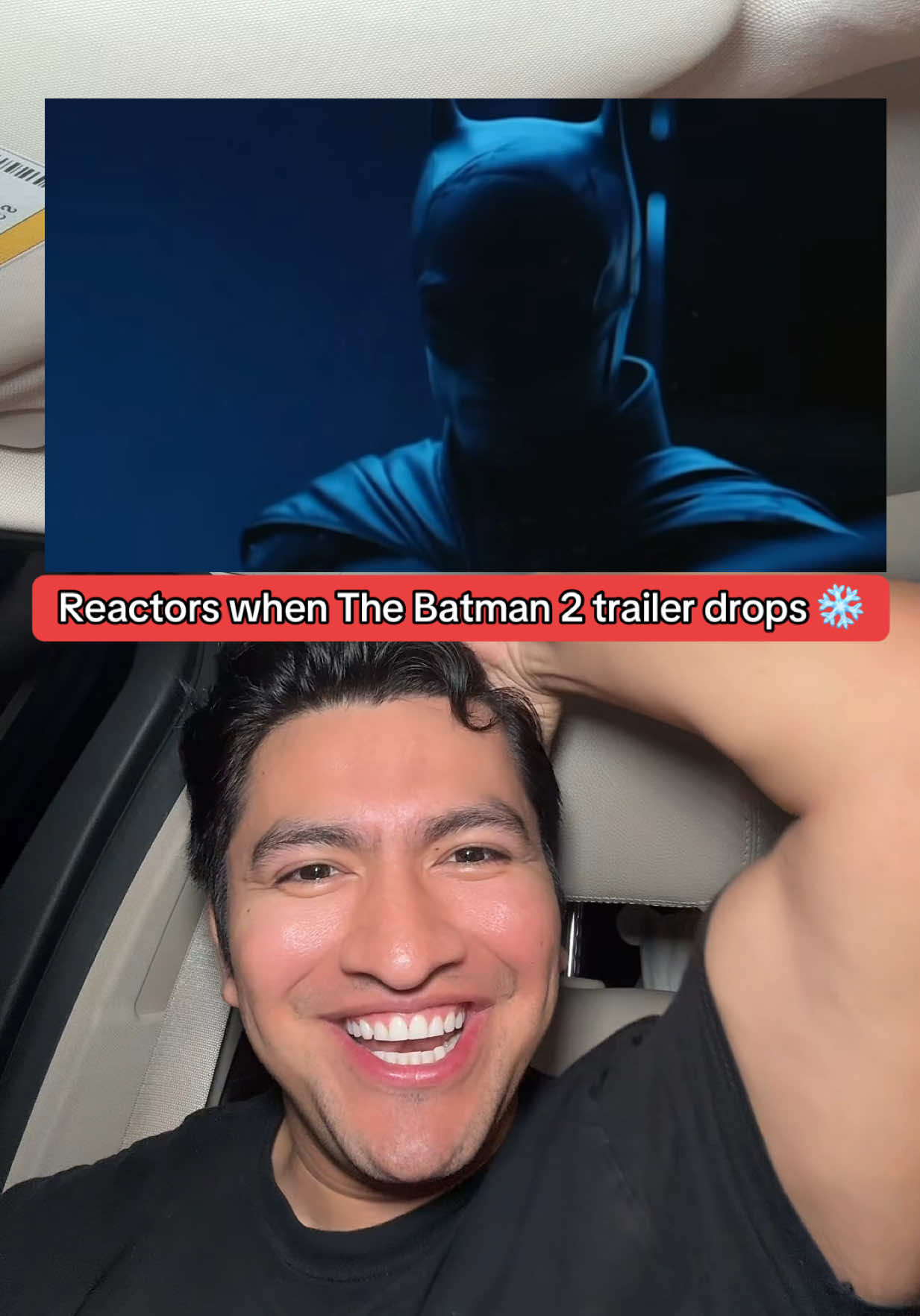 @blurayangel
