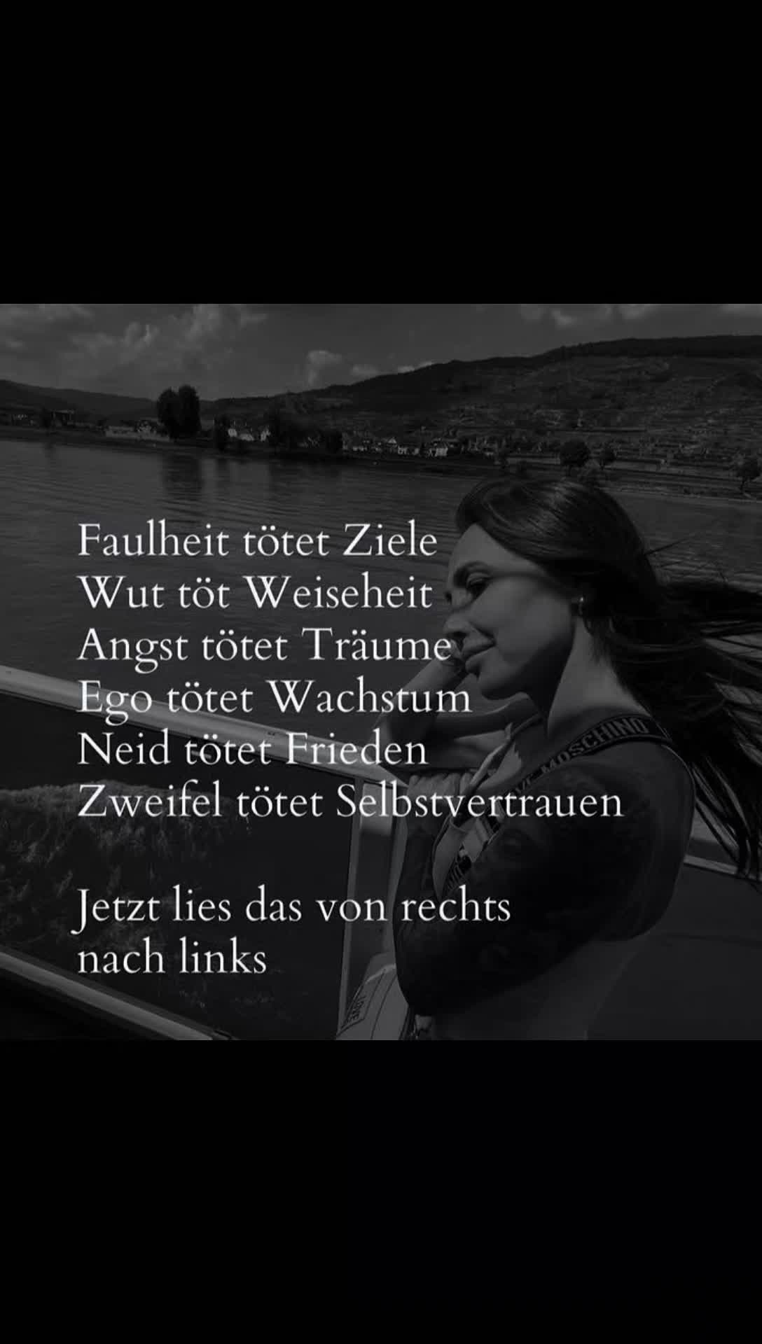 @❤️🤍LoVe_K&ouml;Ln❤️🤍