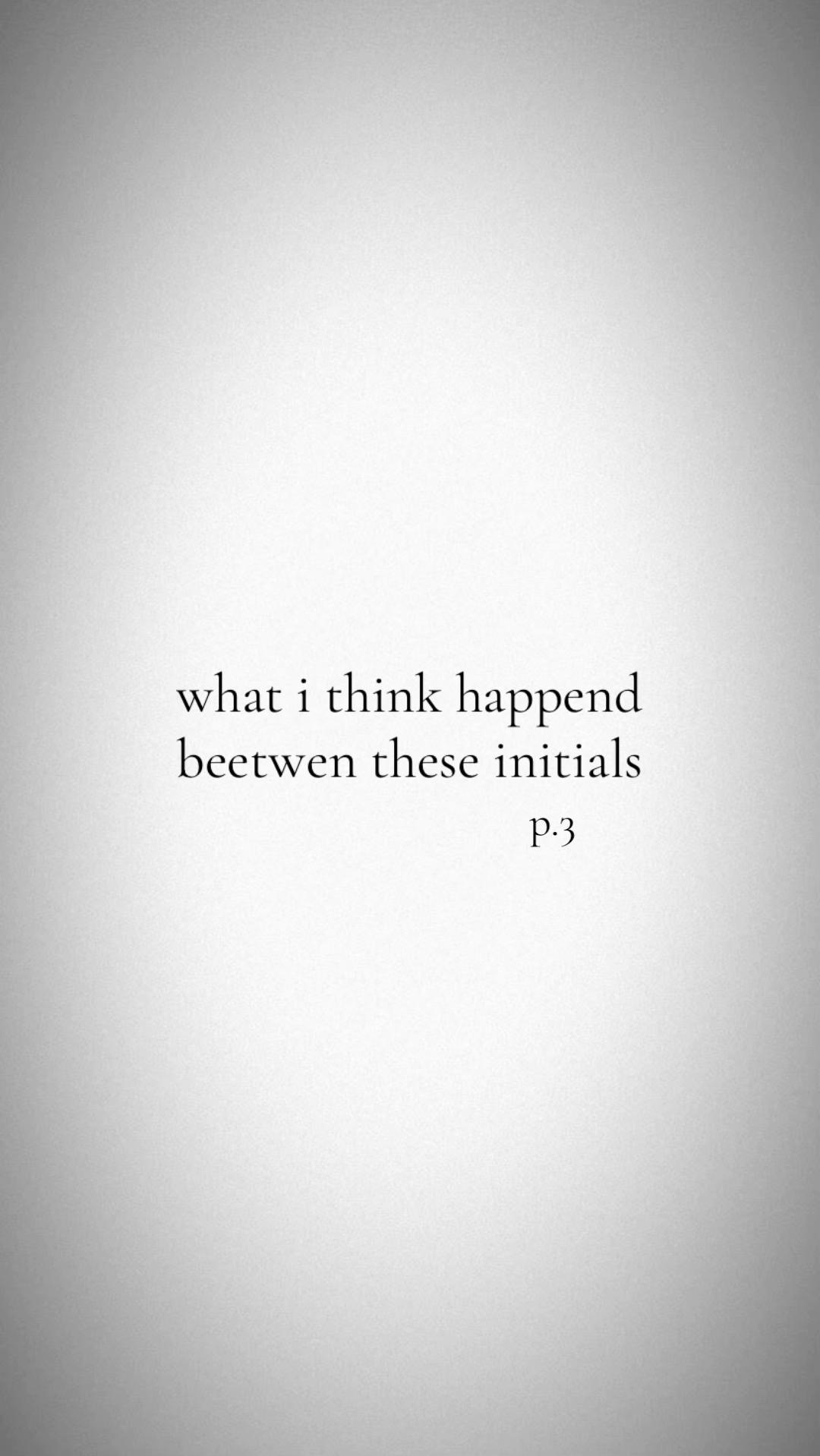 @ꨄ