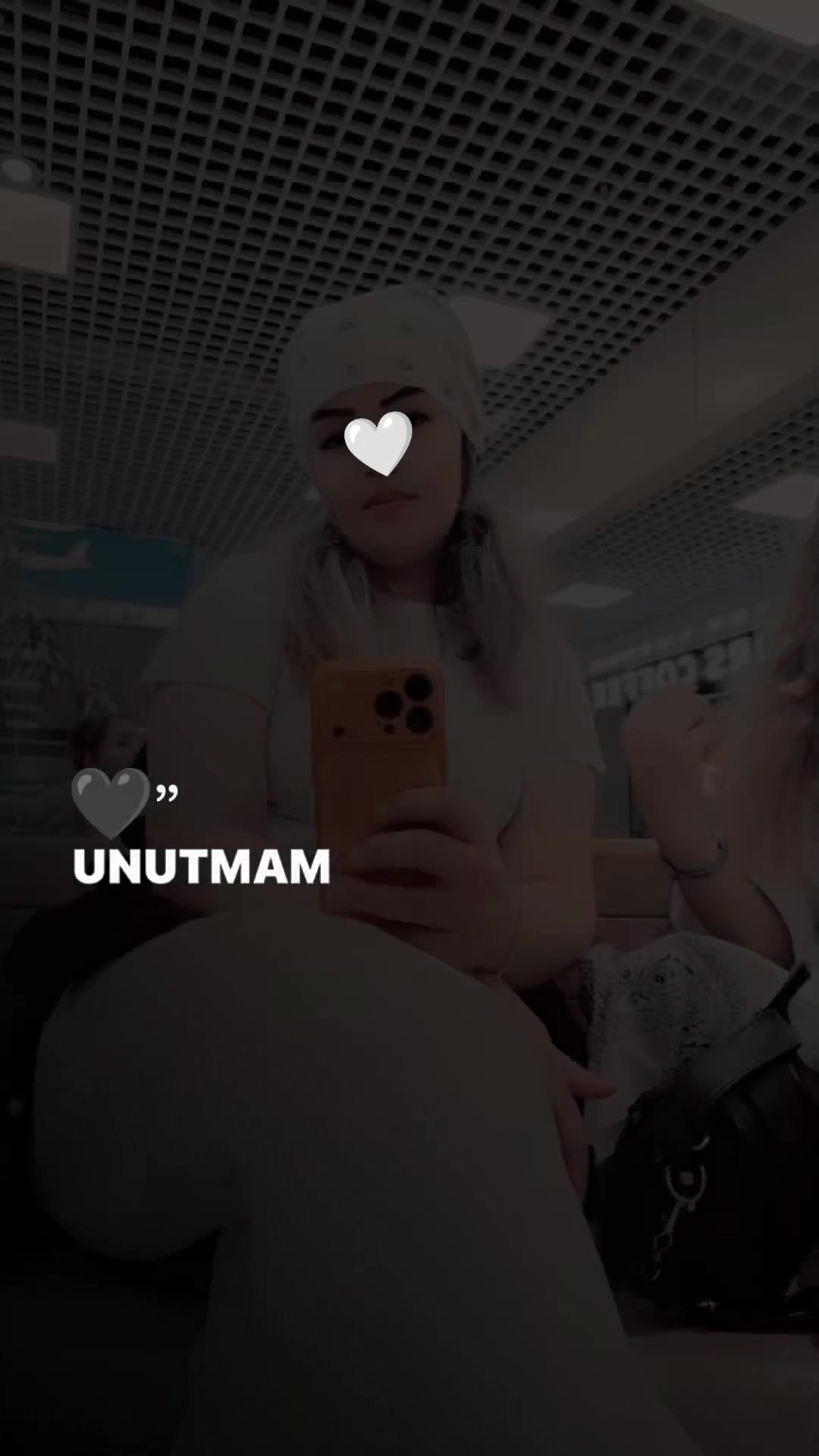 @şirin kakaba&yacute;ewa