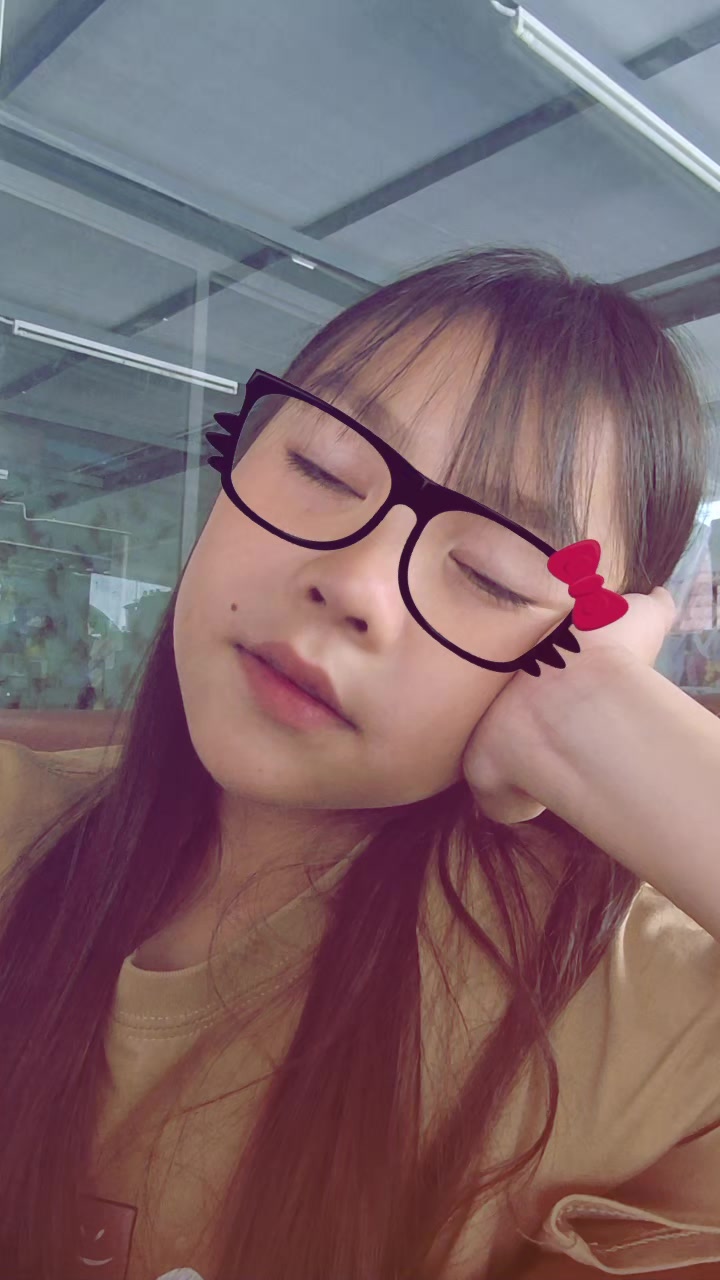 @พี่ฟองดูว์นะ🤓😘