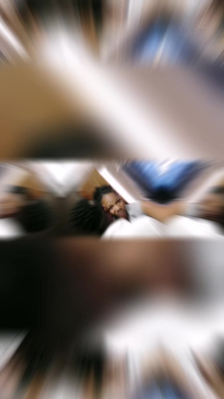 @moosa