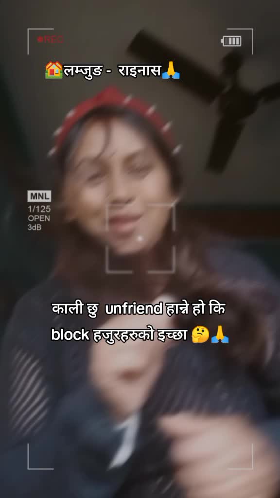 @it"s me मmता भुजेल❤️❤️❤️❤️