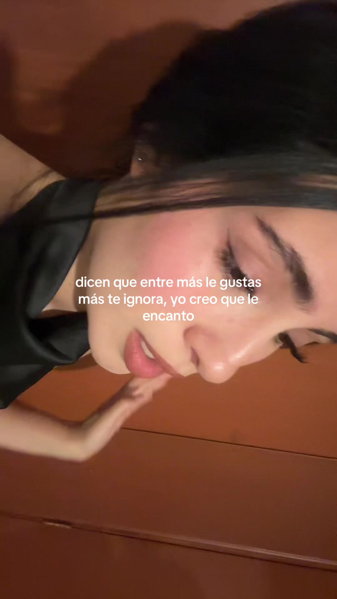 @cam