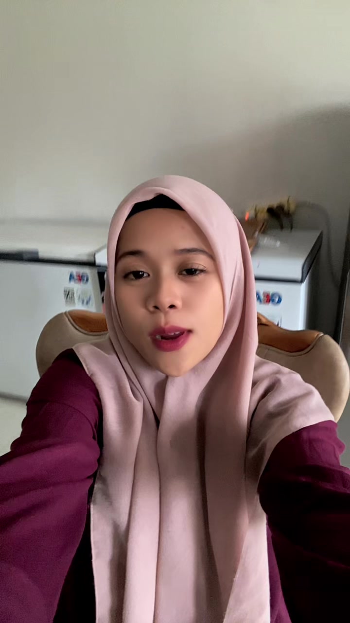@Cici_can03