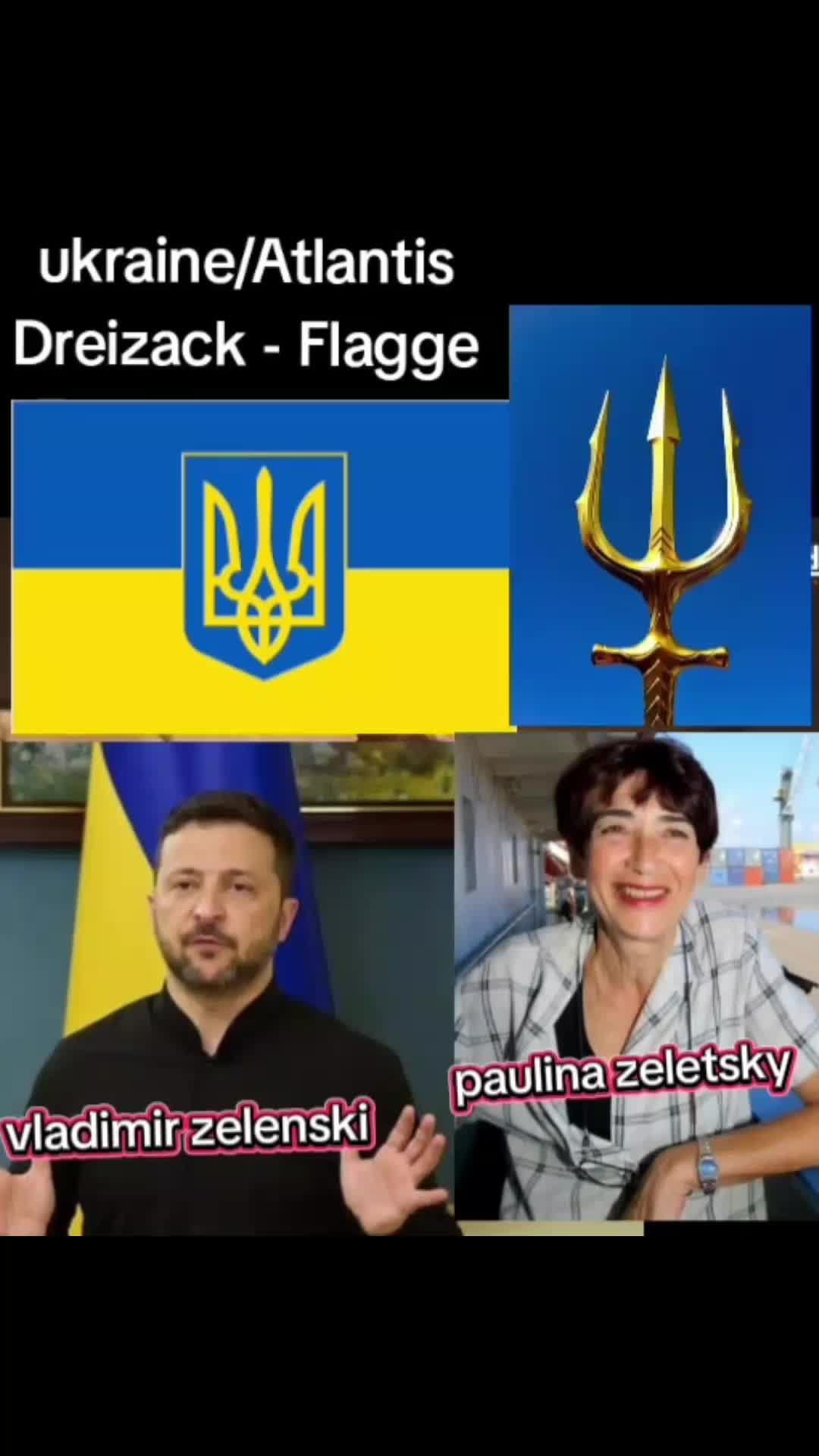 @illuminatiexposed