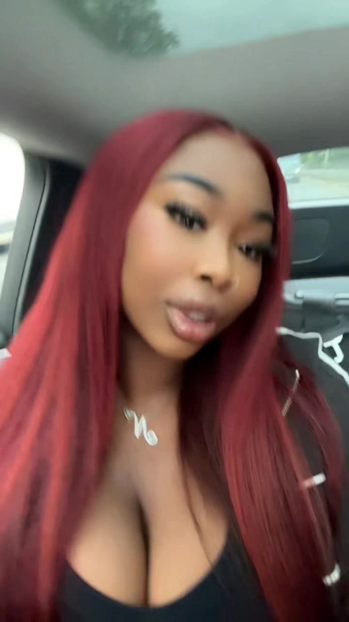 @NONYE