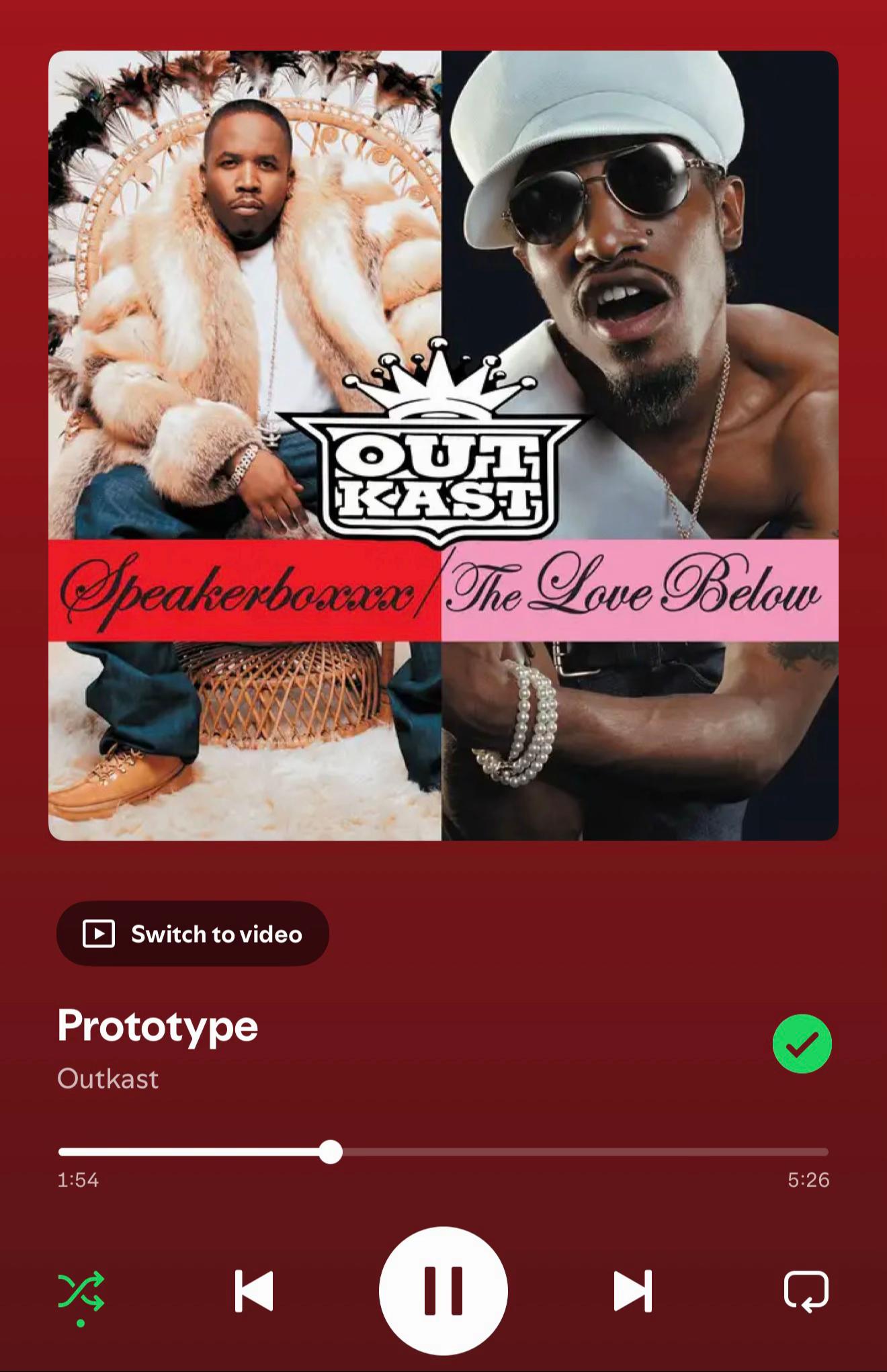 @RnB