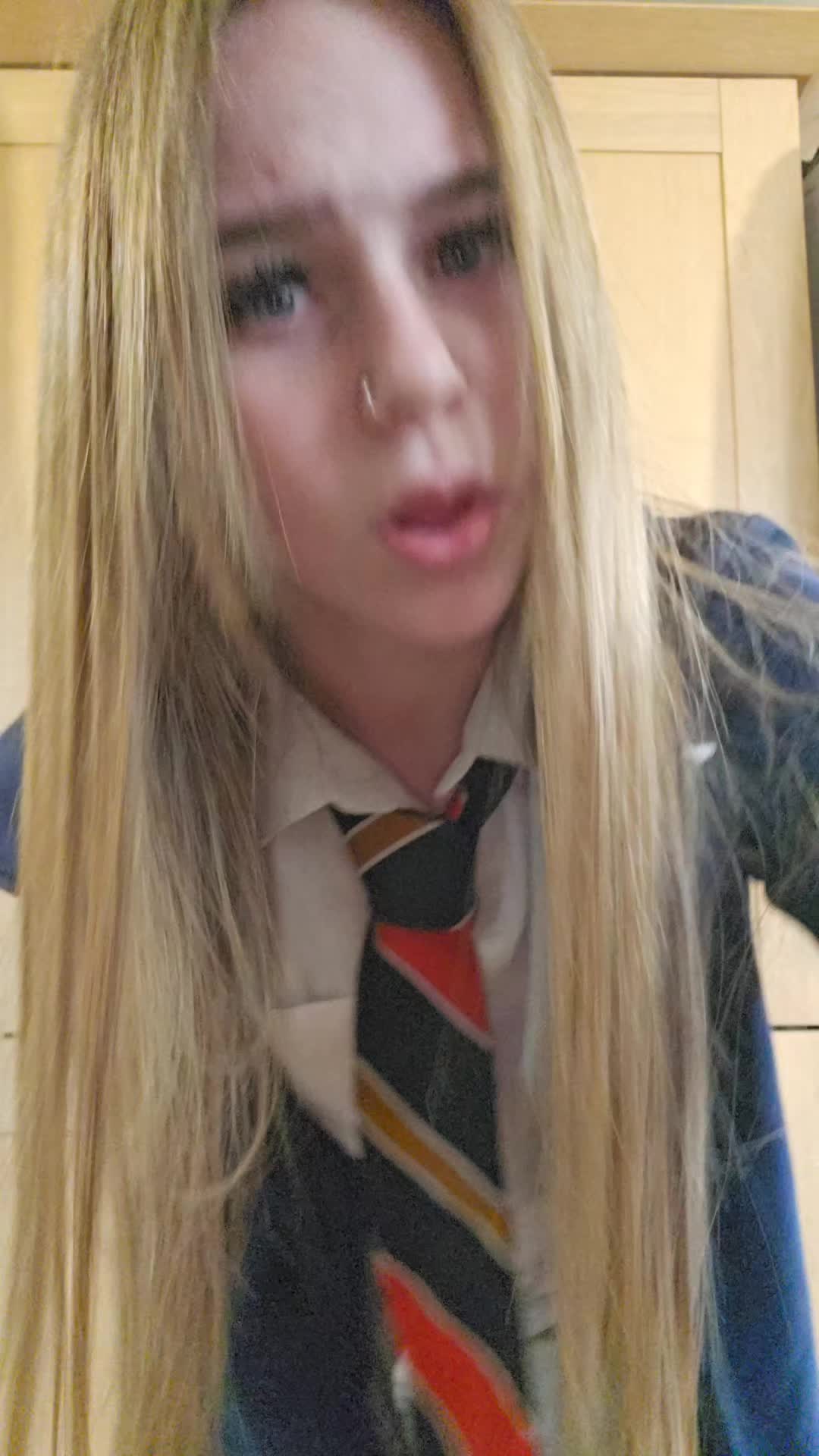 @💌.