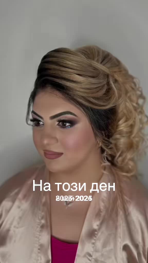 @𝐘𝐚𝐧𝐤𝐨𝐰𝐚