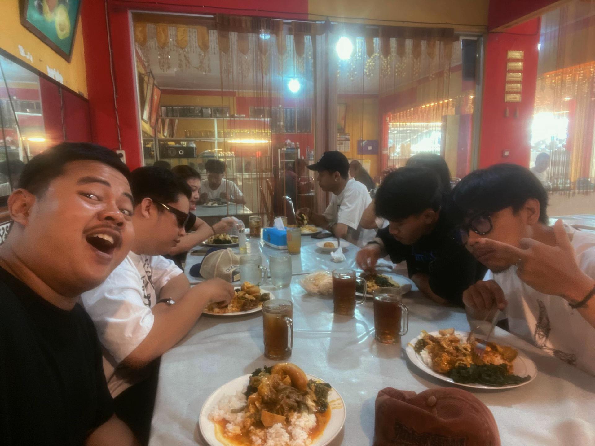 @Gendude