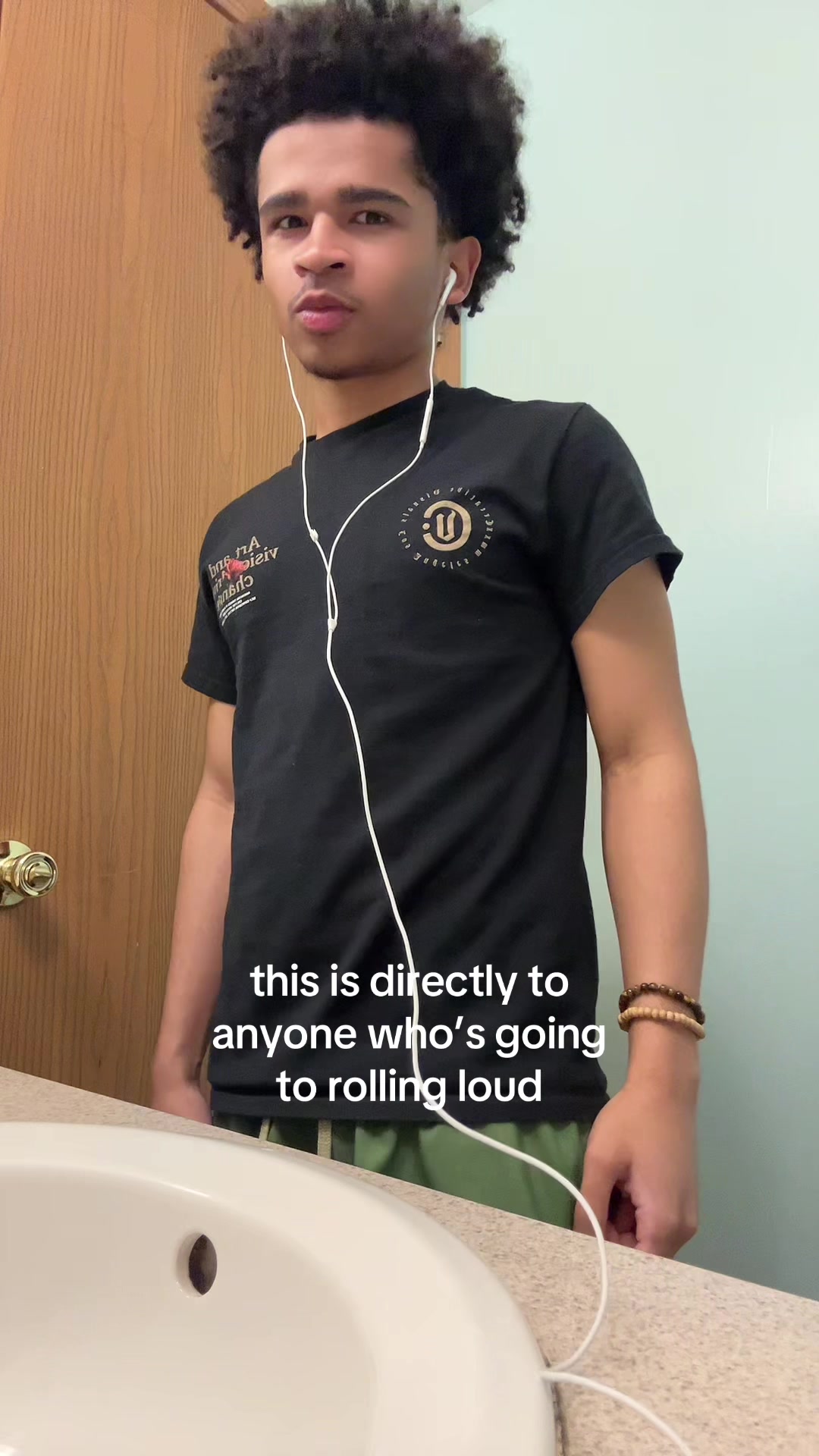 @lazy