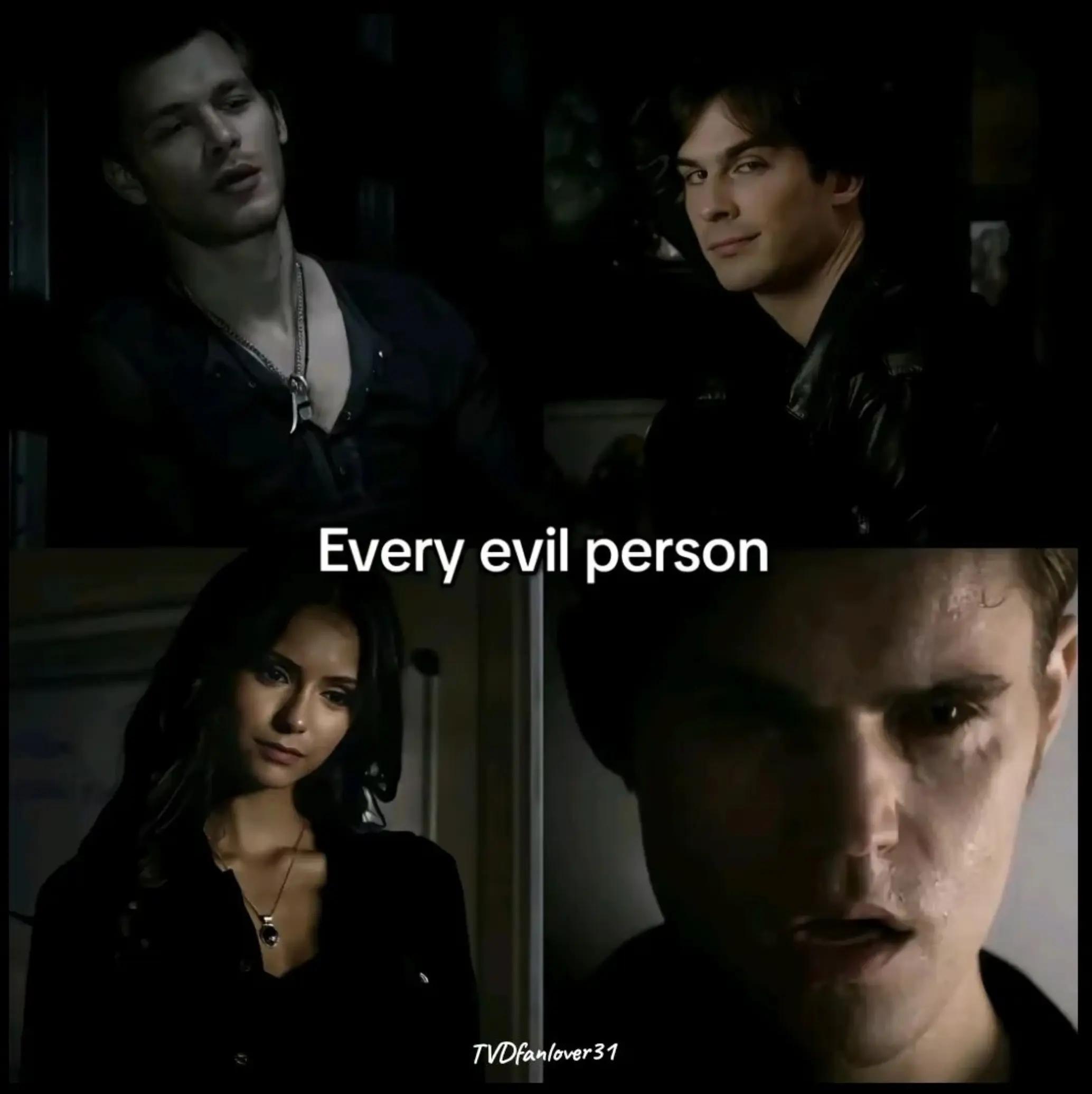 @❤️Vampiregirl❤️