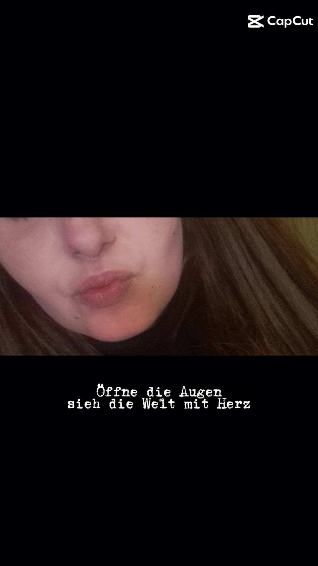 @Pop&ouml;chen🤪