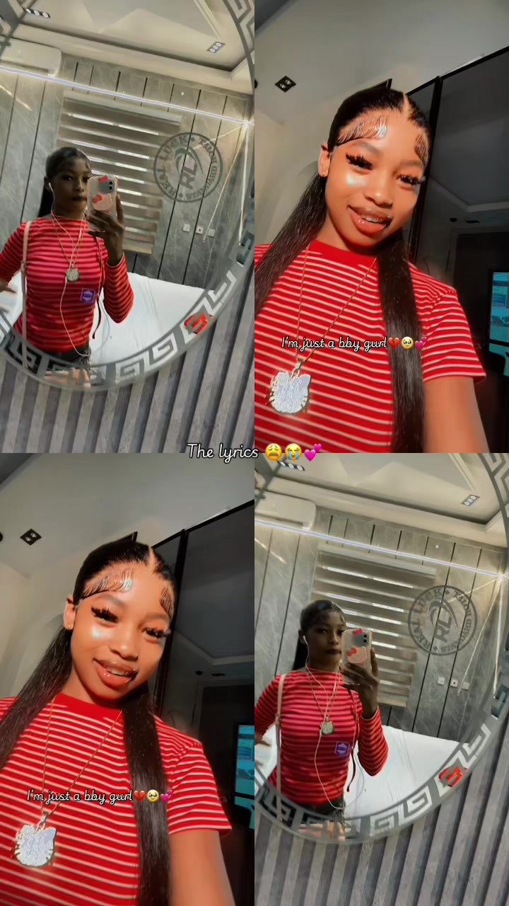 @JENNY.B🫣❤️