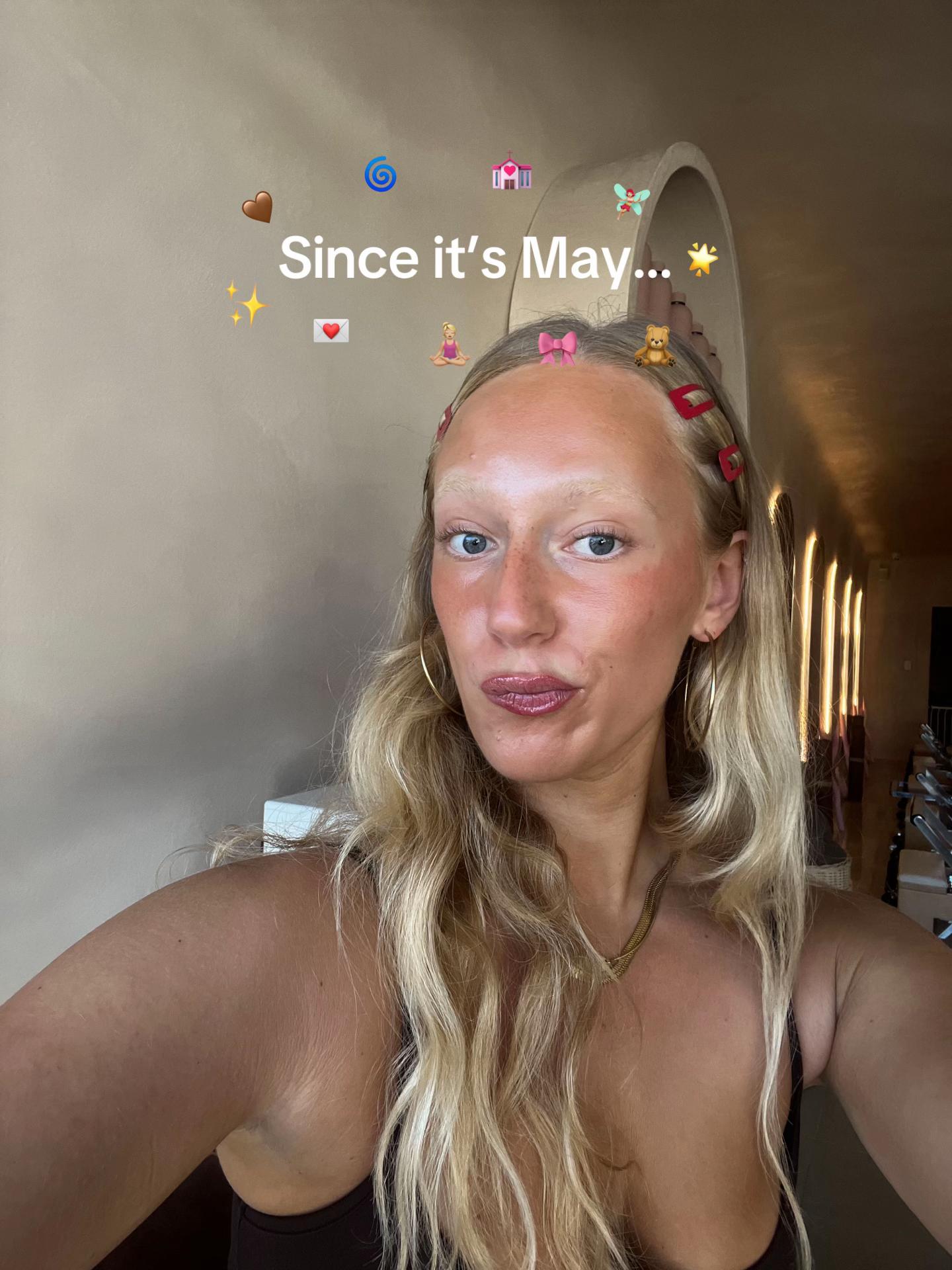 @Pauli