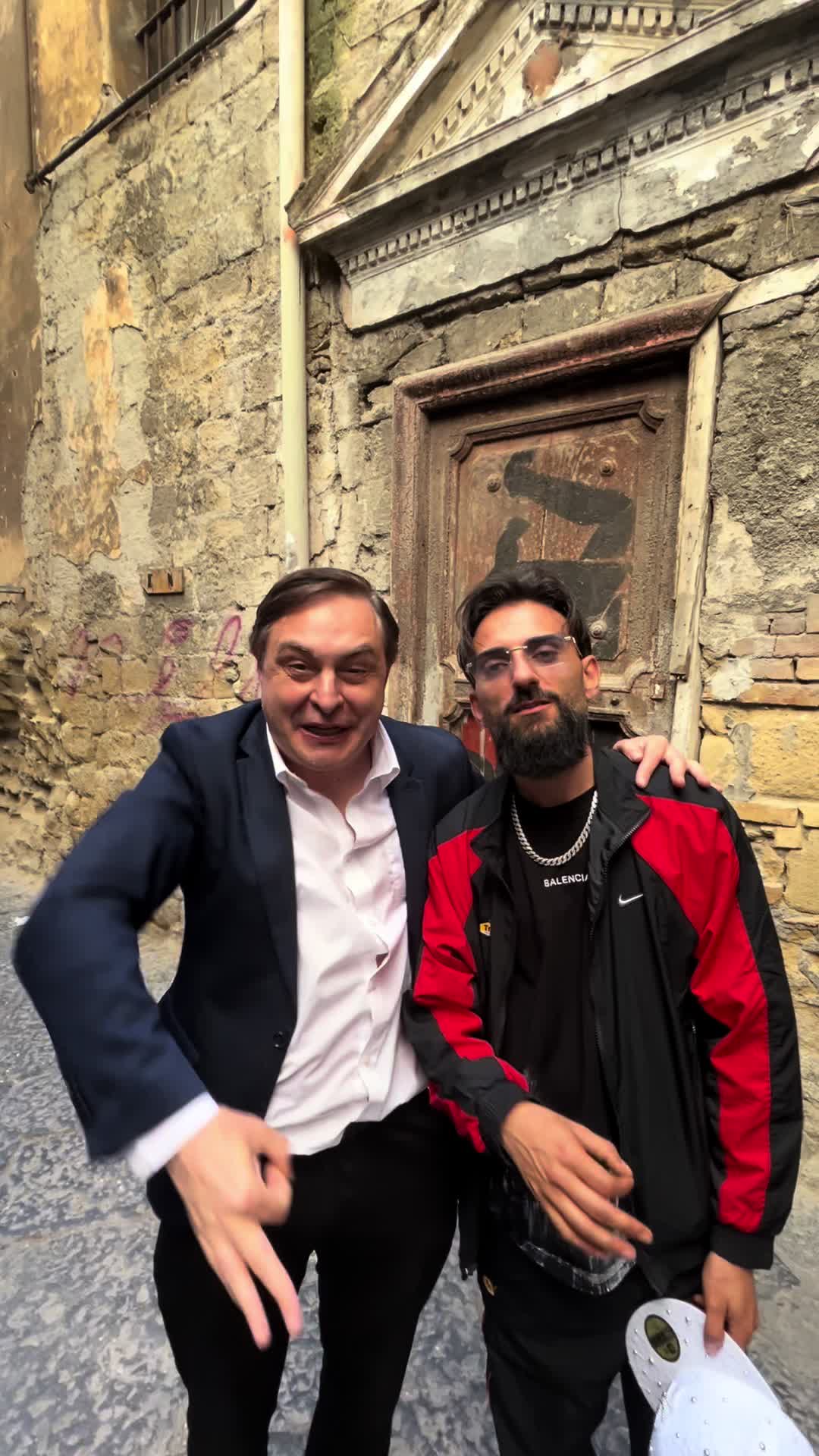 @PATOSENO