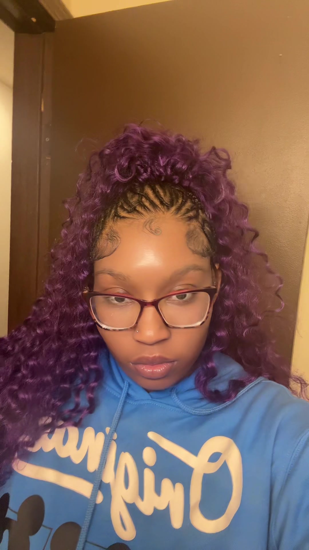 @AminaRose