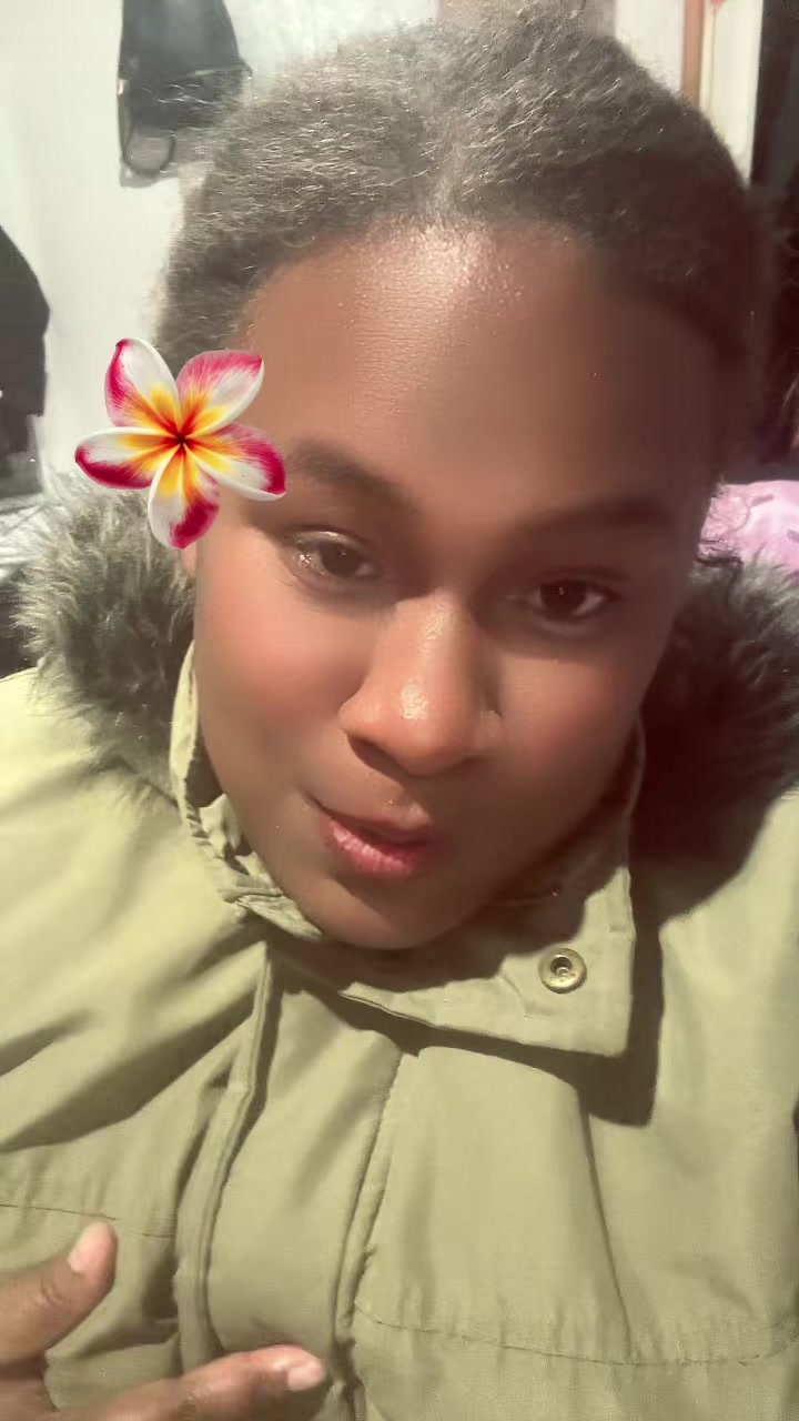 @Aga🦋🫶