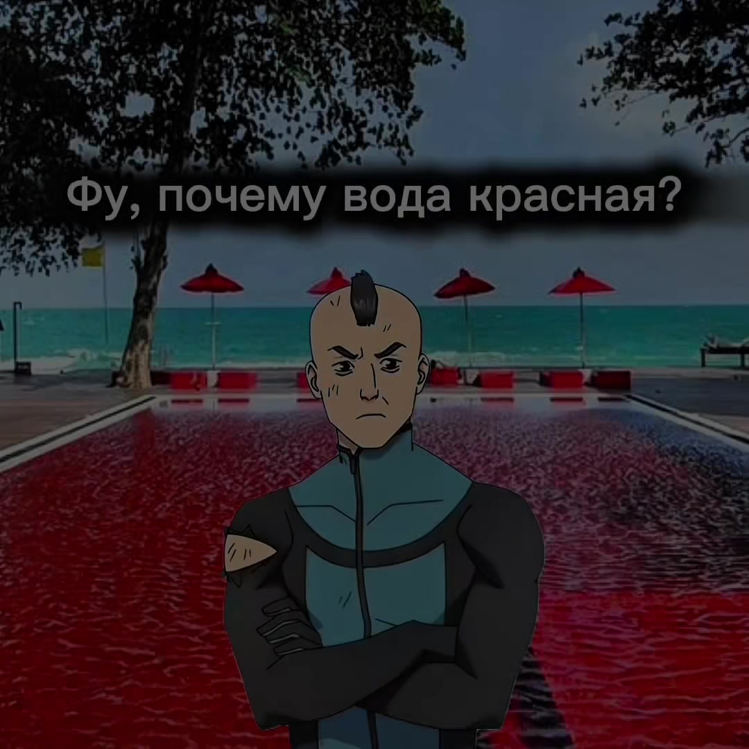 @𝔽𝕝𝟙𝕞𝕚𝕩𝕩