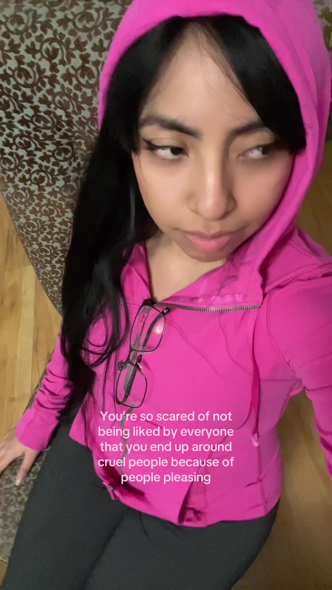 @ex0machina1