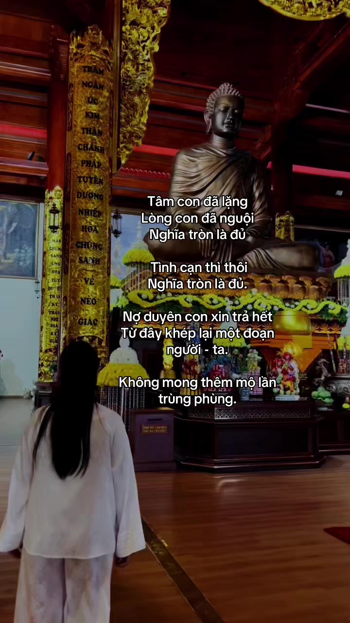 @Mẹ Th&oacute;c Trang Phục 🪷