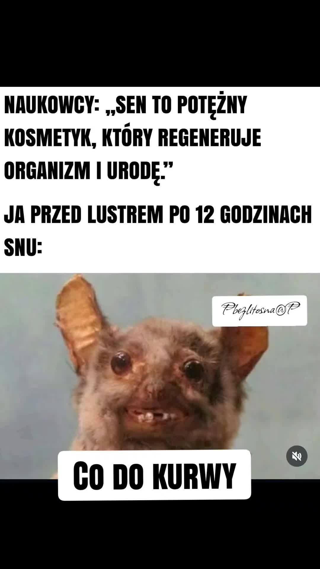 @₱bezlitosna@₱