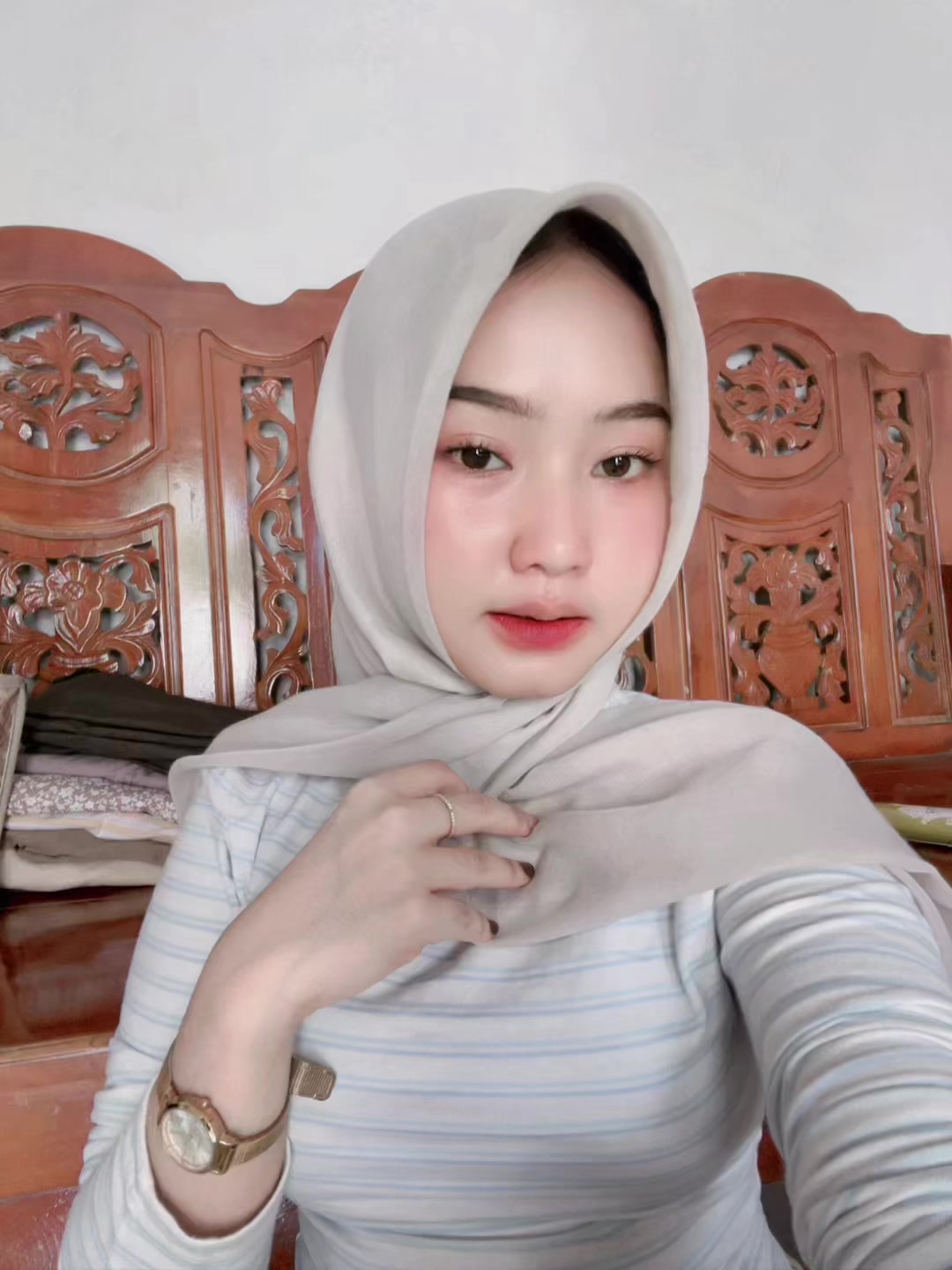 @Prisiaa🍓