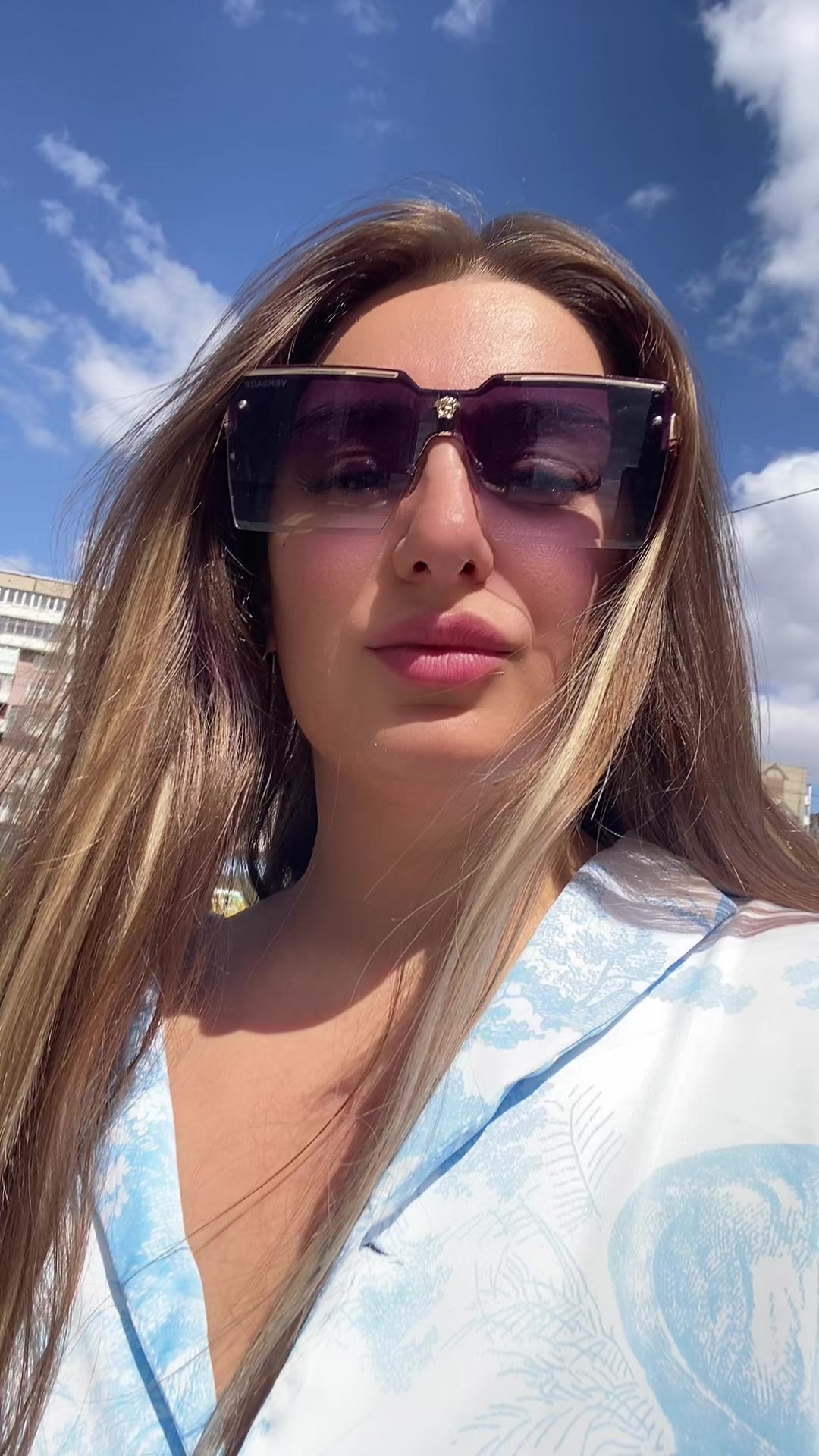@user463165