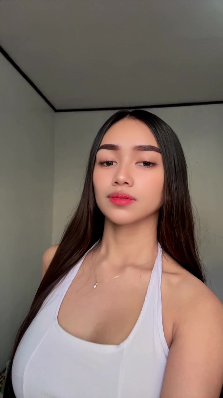 @Mamiii jen❤️🇰🇷🇵🇭