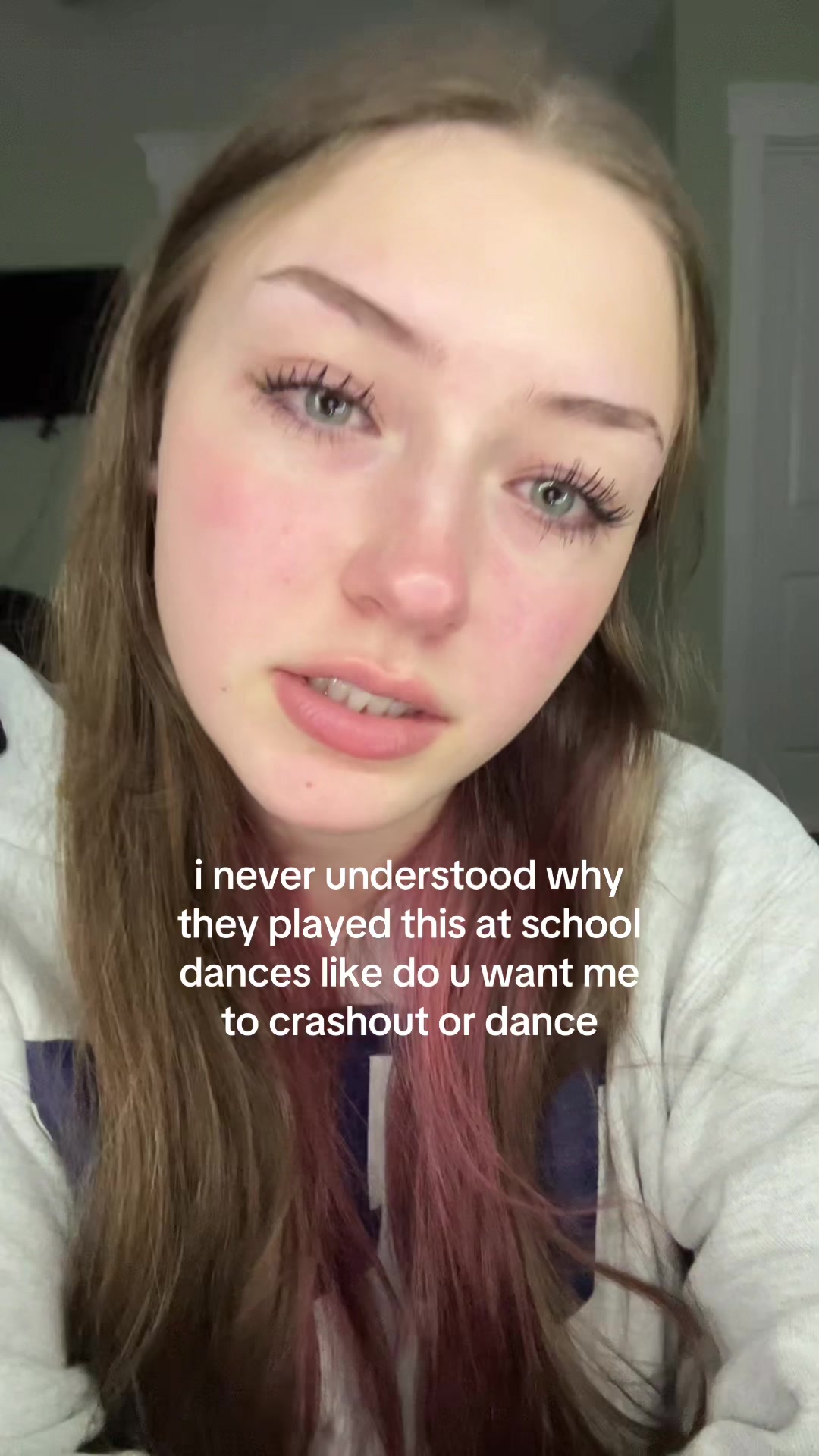 @eli0sm0m