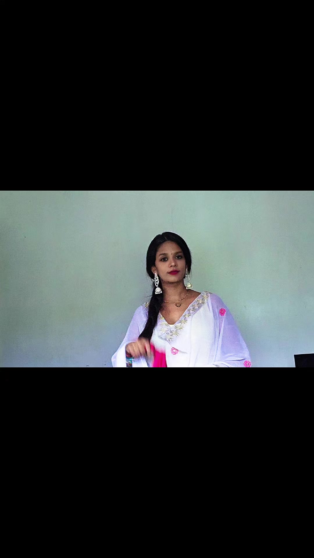 @Seshna Shreesti