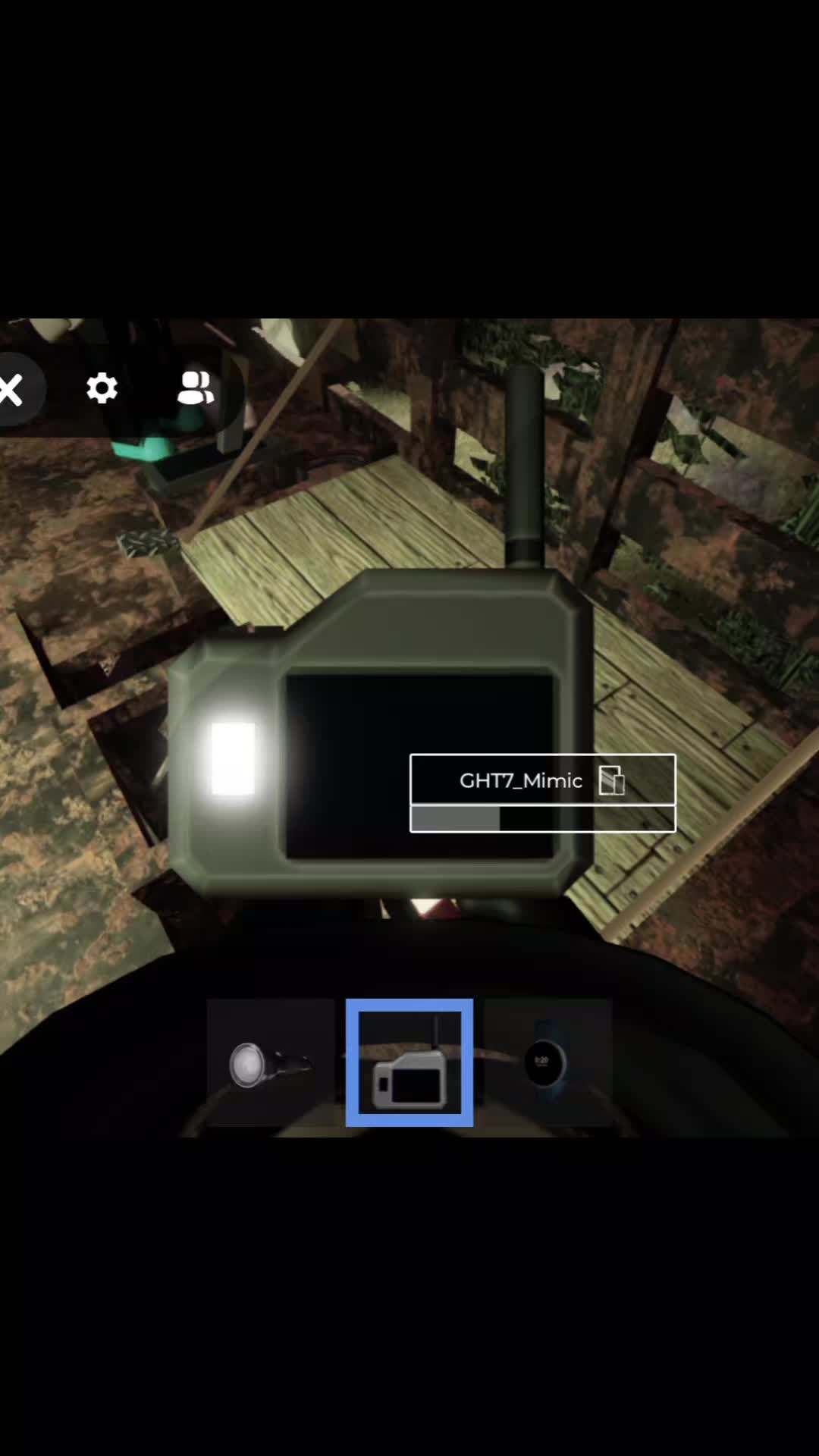 @cyberxy🎮