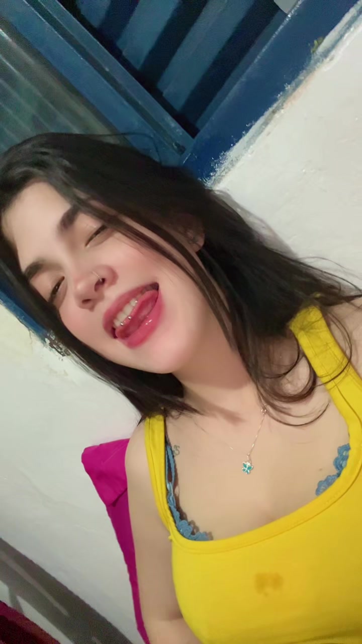 @Vit&oacute;ria dunkl 🏳️&zwj;🌈