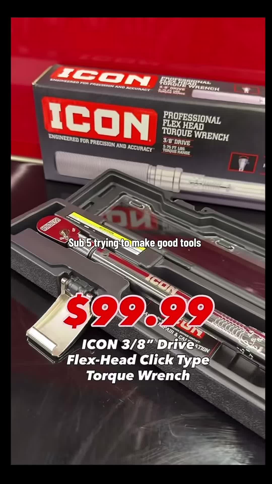 @𝓙𝓸𝓼𝓱_4️⃣8️⃣7️⃣🔧