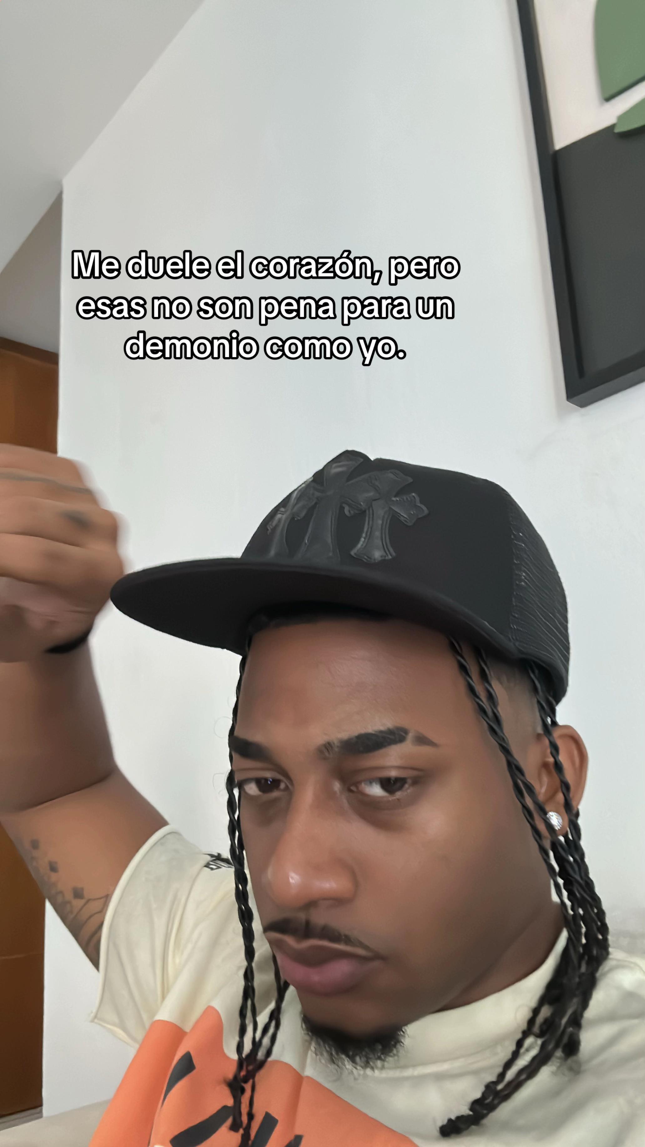 @AM20🥷🏽