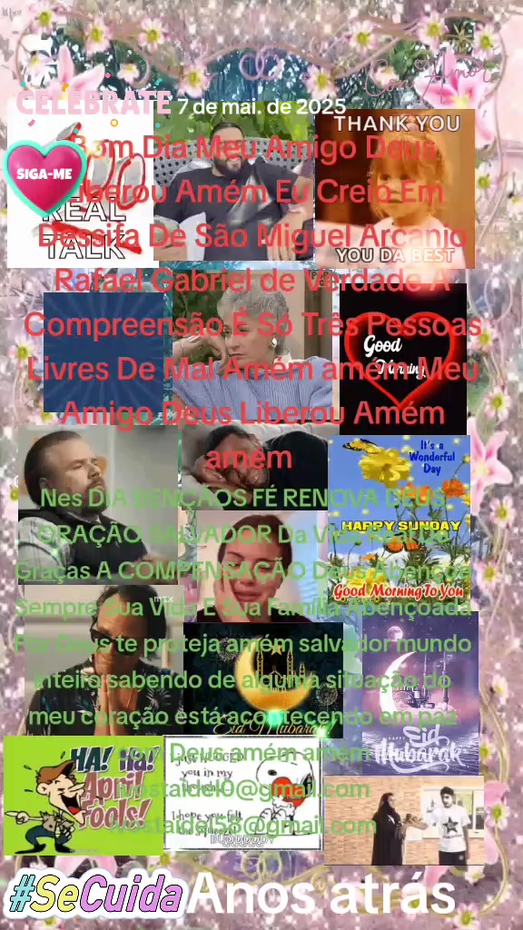 @ivostaidelhttpswww.tikt8