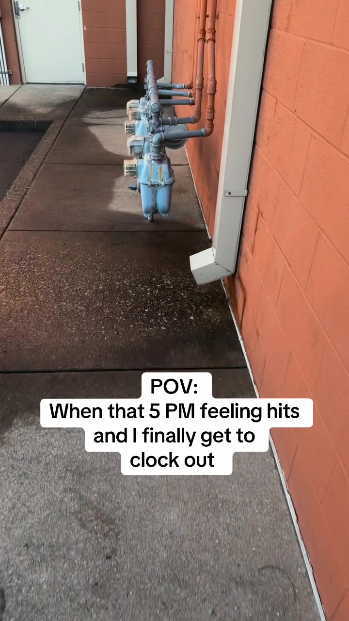 @Walker 🏳️&zwj;🌈🩺