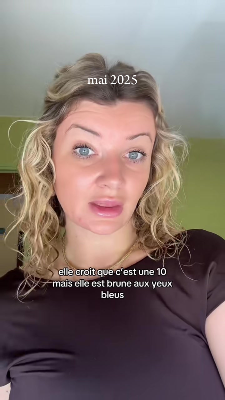 @clara