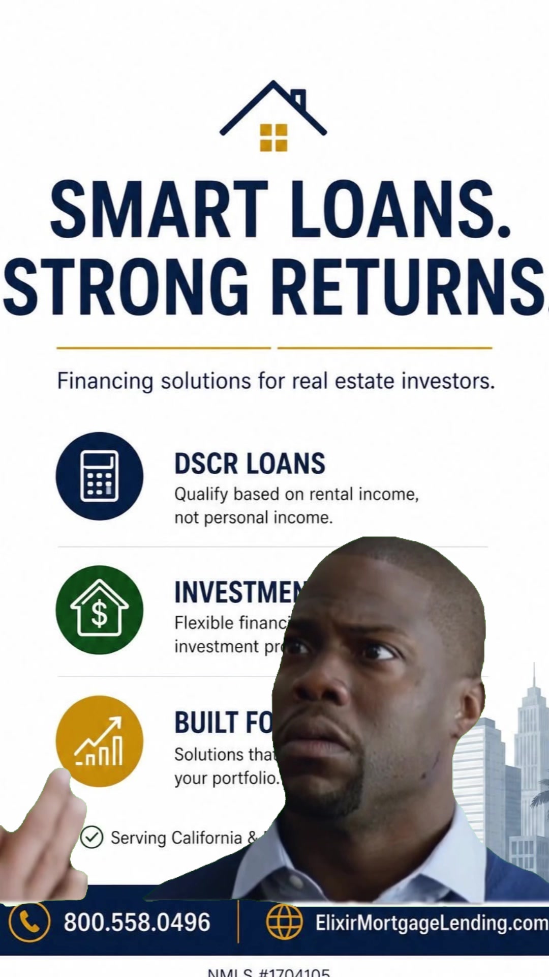 @ElixirMortgageLending.com