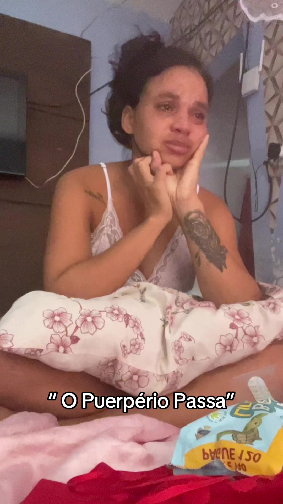 @KarollynaSanntos
