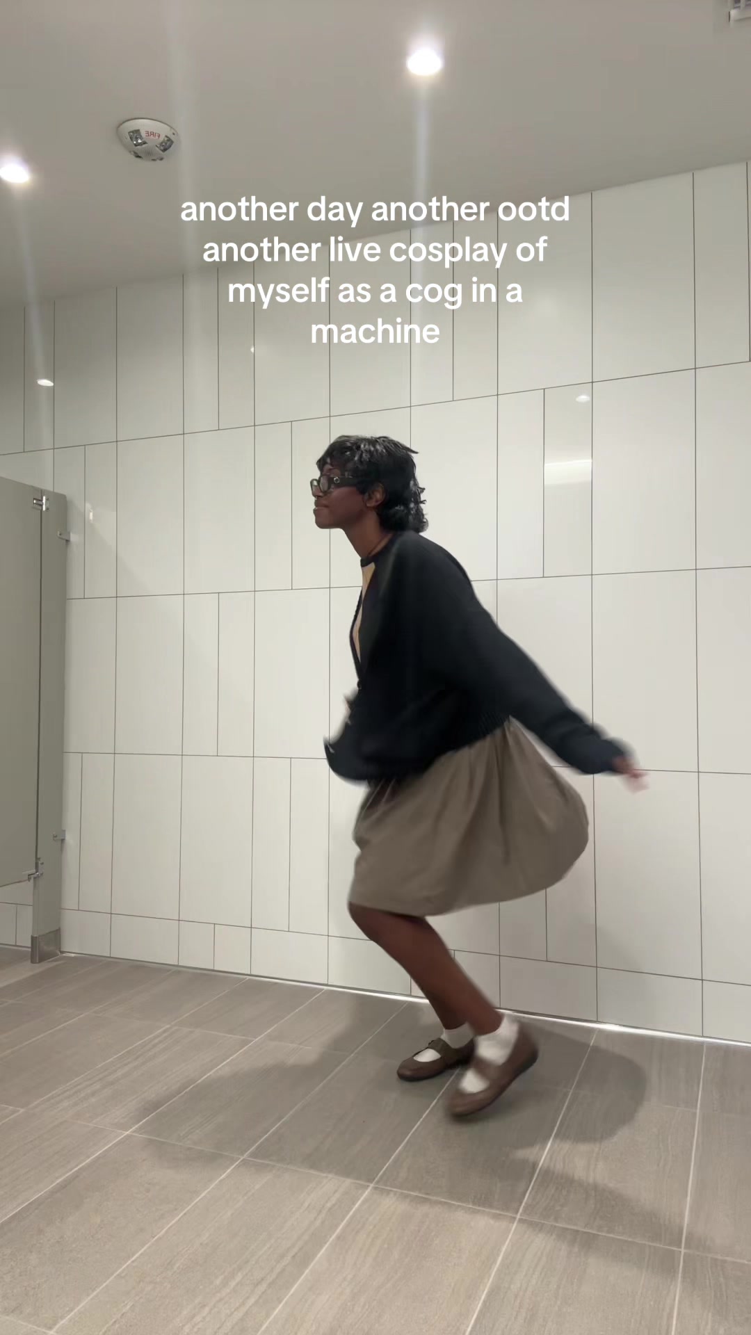 @sicksadken