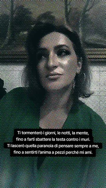 @Oana Andra Nicolae