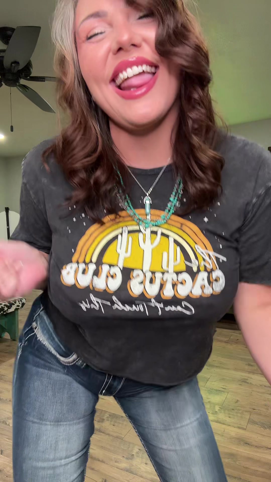 @Coy Wilder