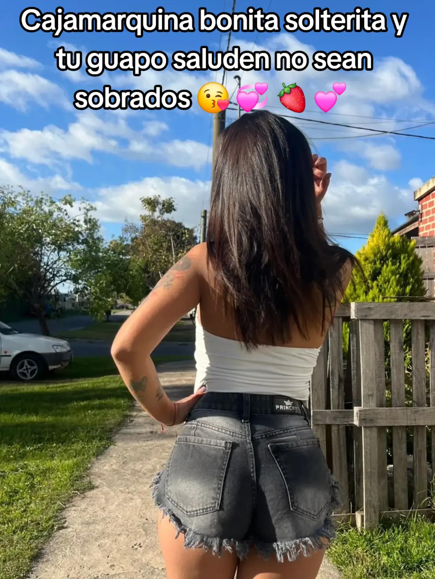 @💞JADE ABRIL🍓
