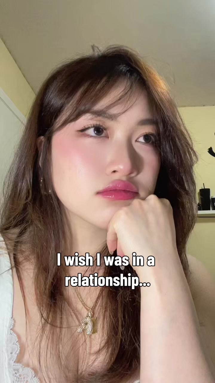@Piefit