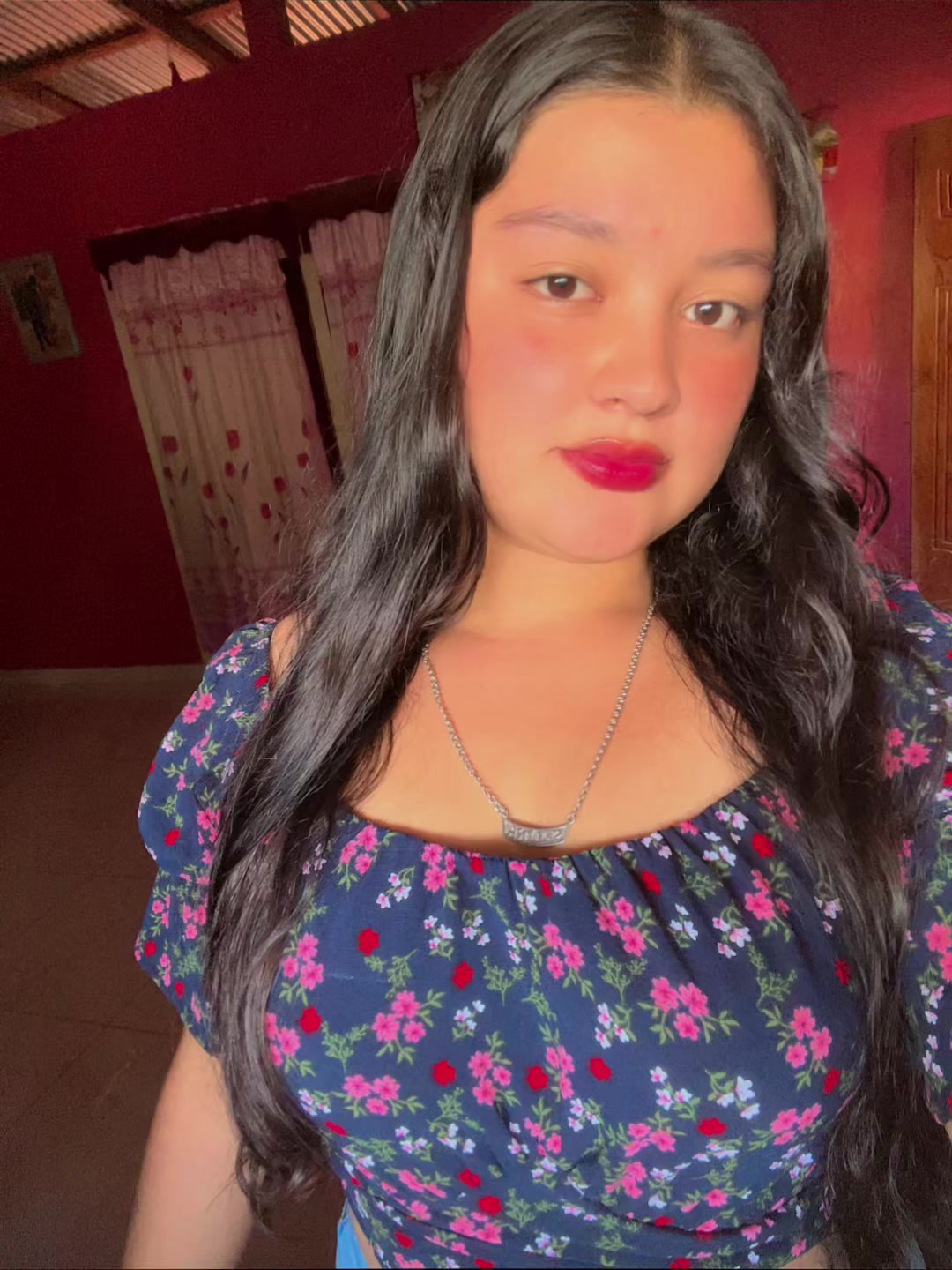@🧚&zwj;♀️🍒Celina Alfaro 🍒🧚🏻&zwj;♀️