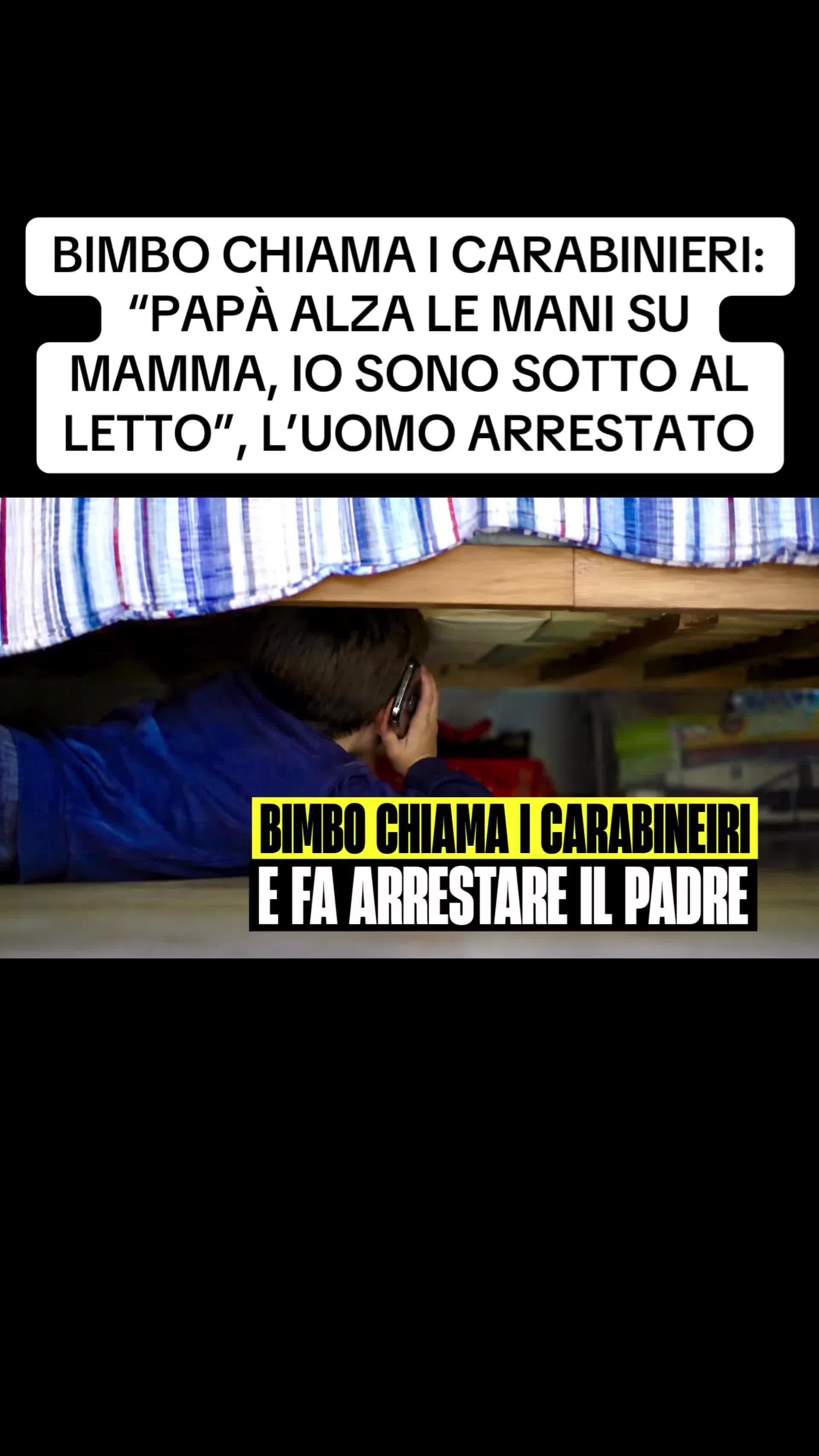 @flashtv_notizie