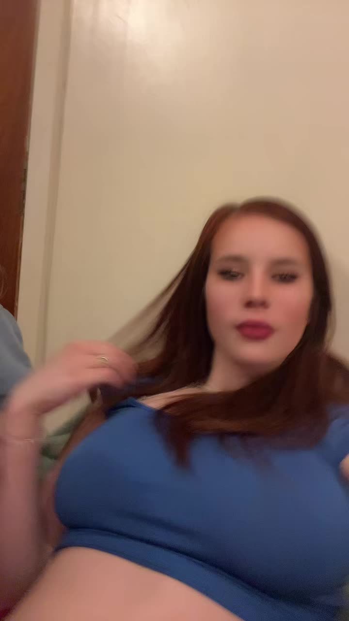 @kelsey.johnson18